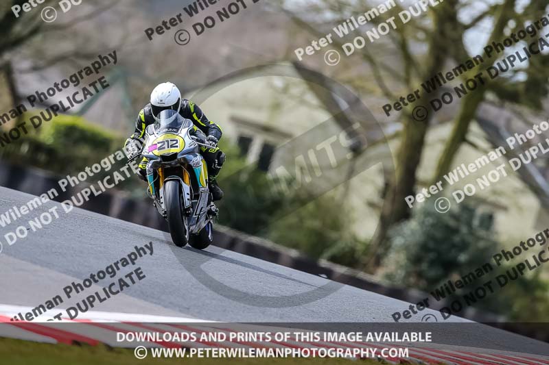 Oulton Park 21st March 2020;PJ Motorsport Photography 2020;anglesey;brands hatch;cadwell park;croft;donington park;enduro digital images;event digital images;eventdigitalimages;mallory;no limits;oulton park;peter wileman photography;racing digital images;silverstone;snetterton;trackday digital images;trackday photos;vmcc banbury run;welsh 2 day enduro